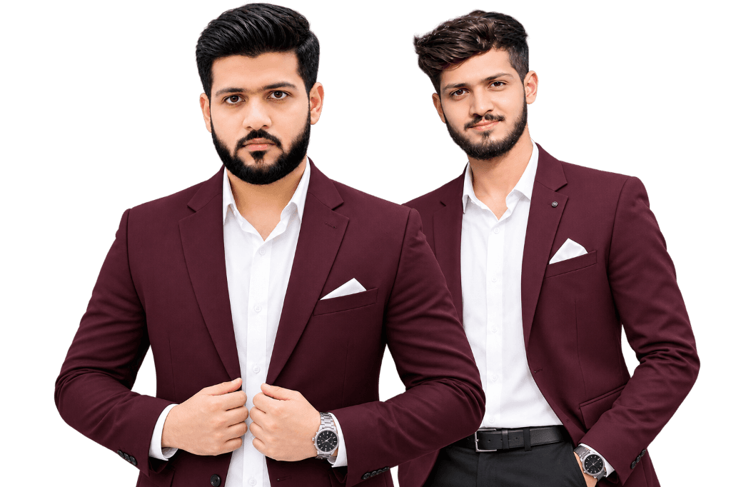 Next Innovations Leadership & Engineering Team
